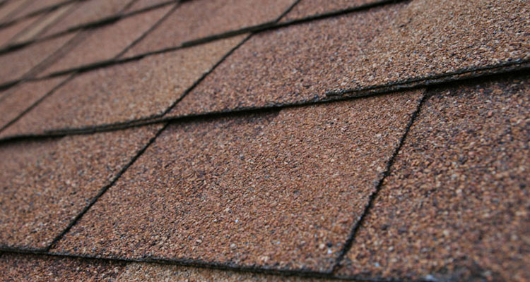 Asphalt Shingle Roofing Repair South Pasadena