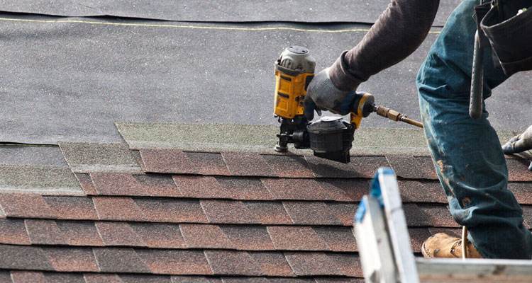 Commercial  Flat Roofing South Pasadena 