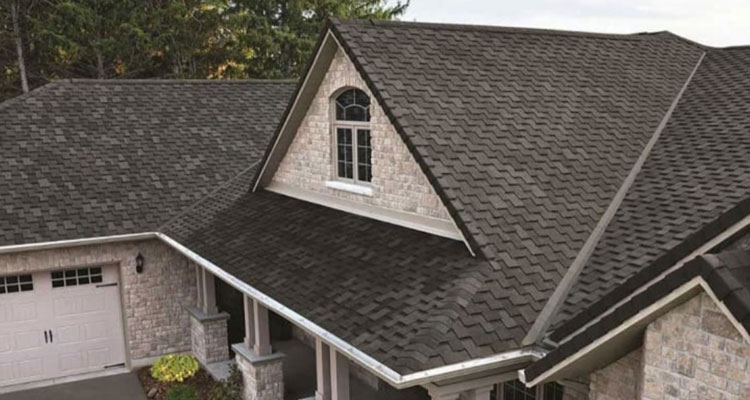 Residential Shingle Roofing-South Pasadena 