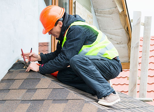 South Pasadena Roof Replacement Free Quotation